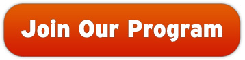 join_program_button