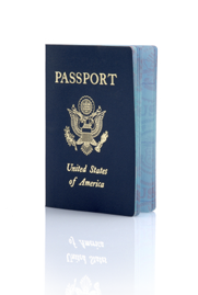 passport_image